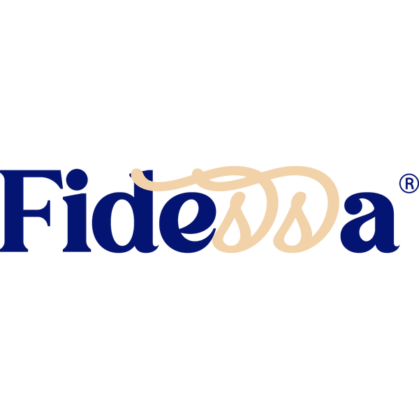 Fidessa